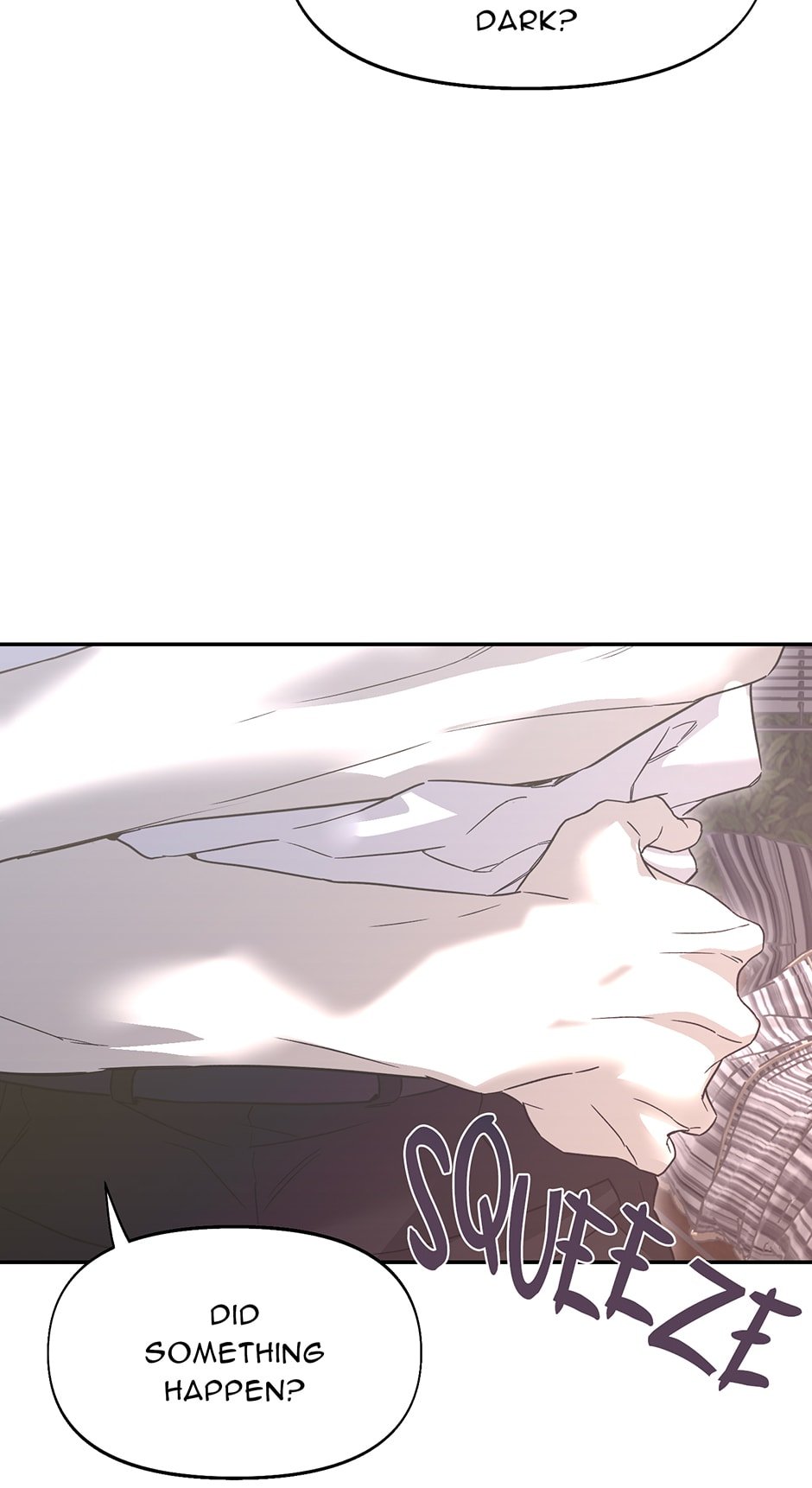 Nerd Project, Chapter 42 image 31